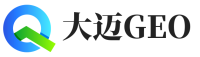 温州大迈GEO